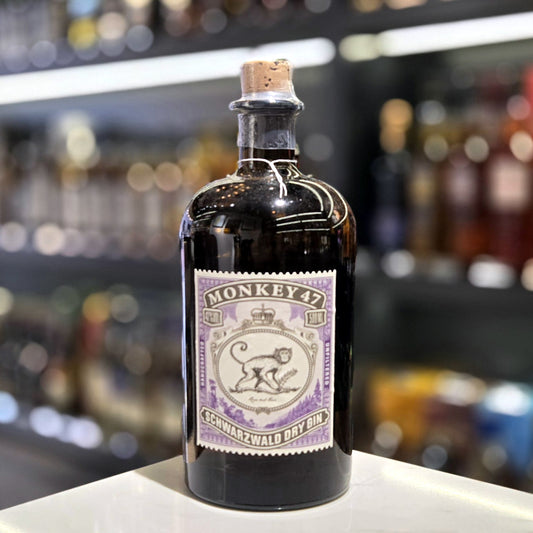 Monkey 47 Dry Gin